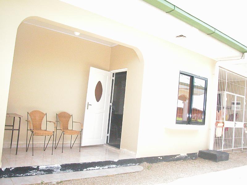 DSCN0653.JPG