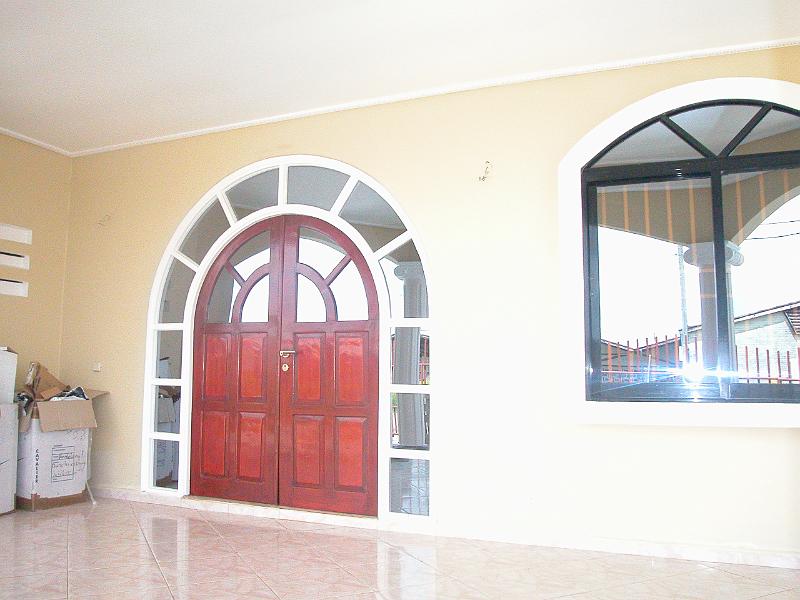 DSCN0655.JPG