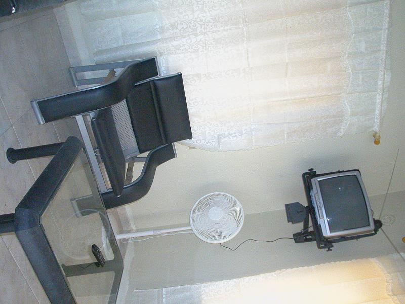 DSCN0644.JPG