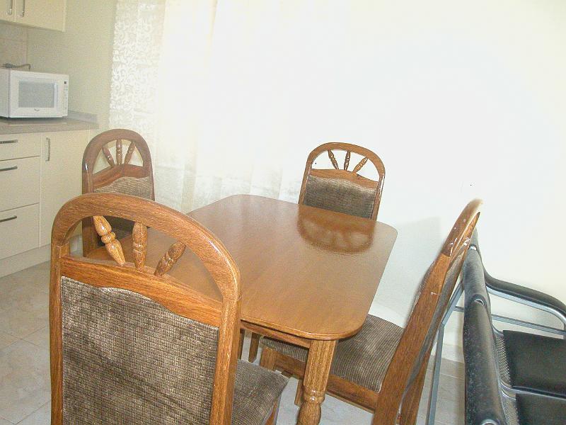 DSCN0645.JPG