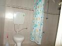 DSCN0649