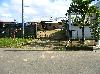 IMAG0640