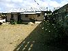 IMAG0642