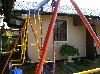 IMAG0645