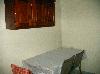 IMAG0657