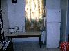 IMAG0659