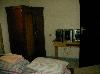 IMAG0661