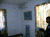 IMAG0664