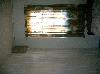 IMAG0665