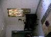 IMAG0667