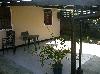 IMAG0671