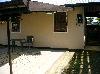 IMAG0672