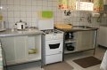 IMG_1430