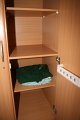 IMG_1439