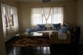 IMG_1420